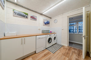 Utility- click for photo gallery